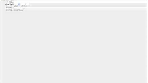 RoboForm Video Tutorial Form Filler