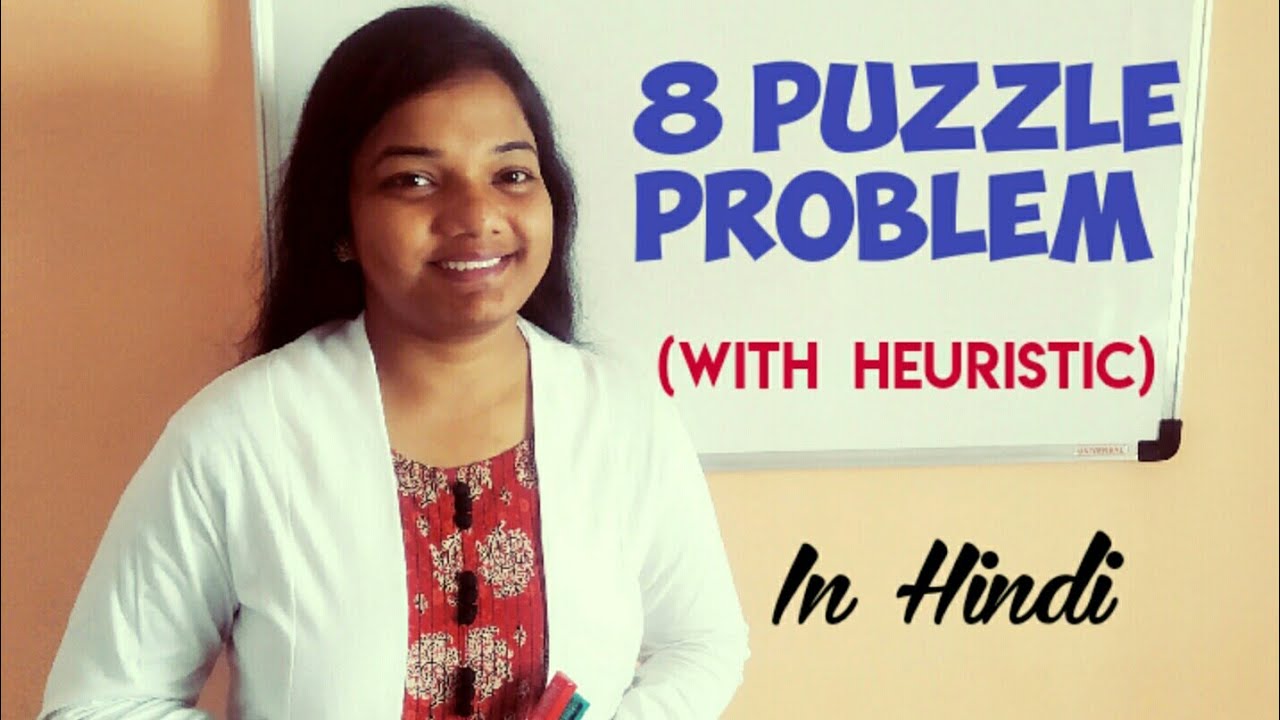 problem solving in ai in hindi