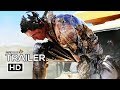 NEW MOVIE TRAILERS 2019 🎬  Weekly #21 - YouTube