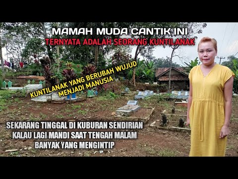 Video: Kamar mandi wanita biasa