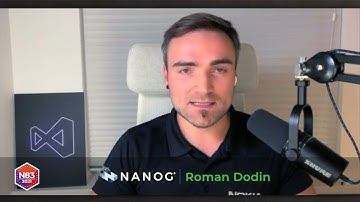 Containerlab - running networking labs with Docker UX