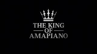 Ubomi Abumanga Remix Ft Xduppy  