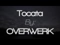 Capture de la vidéo Short Fan Made Film Clip Of Overwerk's Tocata (2160P)