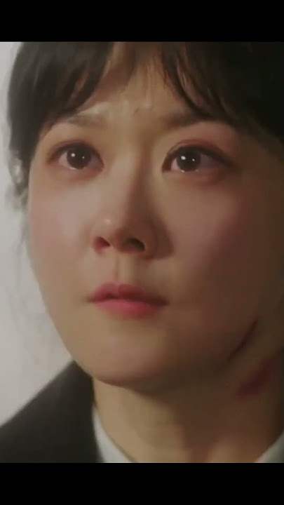 Agra | ආග්‍රා | The Last Empress | Jang Na-ra | Oh Sunny | Sirasa TV | Korean | Nadanna Mage Sihine