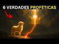 🩸 El PODER de la SANGRE de YESHÚA: La Verdad que Satanás NO quiere que sepas (Estudio Bíblico)