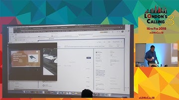 Integrating Alexa for Business with the Salesforce Platform with Skip Sauls