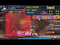 Renak's Core (Champion) UNO 830K~52% - Grand Chase Classic