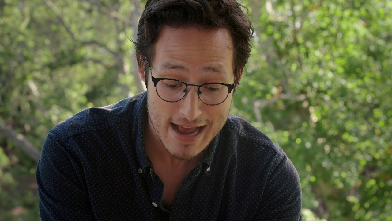 CarbonKlean Peeps 2019