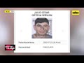 CRIMEN & CASTIGO - S1C4R14T0 EN TAVA'I - PRESUNTO F3M1N1C1D10 EN CAAZAPÁ - 10 de agosto de 2026