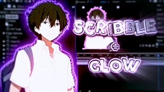 Scribble & Glow Tutorial | After Effect
Scribble & Glow Tutorial After Effect
*Deep Glow Is A Plugin, So You Have To Download It First
Tell Me If You Want More Tutorials
Anime : Hyouka
App To Edit : After Effect
Hope You Enjoy, Sorry For Bad Quality
Our Instagram :
Asairesan https://instagram.com/asairesan?igshid=1qpneor6bl46q
Inza
https://instagram.com/inzafx?igshid=ajlo0c6d4j7n
Key
amv indonesia, amv typography, amv typo, amv rawfx, amv daddy, raw fx, alightmotion, alight motion, amv android, krizz senpai, amv alightmotion, alightgang, aftereffect, aftereffect amv, sony vegas pro, svpgang, aegang, dirt mv, am gang, tutorial, alight motion tutorial, alight motion tutorial, tutorial amv, tutorial amv android, kilsanz, kil sanz, effect amv, tutorial effect amv, move cam, cam movement, shake, cc, smooth transition, smooth cam, edgy, daddy, raw, marginal, kinemaster, elite, prisma, prisma 3d, v1spr, visper, why, why studio, jarxdd, jarxd, amv id, mep, multi editor project, solo project, solo, viynxx edit, ncv, ib, no ib, studio, dedic, smooth typography, preset amv typography, preset typography, alight link, asairesan, alight motion import, i use alight motion, alight motion jelly bounce, alight motion jitter, alight motion jelly alight motion jungkook, alight motion jelly shake, alight motion jimin, tutorial alight motion, jennie alight motion, tutorial alight motion jadi pro, alight motion kpop, alight motion keyframes, alight motion kpop edits, alight motion kaleidoscope, alight motion kpop presets, alight motion mod, alight motion keyframe, Watch me edit, Watch me edit After efect, After Effect, After Effect amv, After effect cc, alight motion hard transitions, alight motion help, alight motion hexagon, alight motion how to, alight motion how to edit, alight motion hack, alight motion hot presets, alight motion how to loop, alight motion how to use, alight motion how to download, alight motion intro, alight motion intro tutorial, alight motion intro presets, alight motion ios release date, alight motion intro pack, alight motion ink, alight motion ipad After efect preset, How to fix bug Hot to fix bug After efect After efect Tutorial After effect Animated Line, After efect Shine Eye Tutorial Alight Motion best amv Alight Motion Preset Alight motion shake preset Alight Motion project file Alight motion preset, Alight motion shape pack, Demon Slayer AMV Demon Slayer edit, Kimetsu no yaiba amv Tokyo Ghoul edit, Tokyo Ghoul amv, Tokyo Ghoul short amv Tokyo Ghoulv amv, Gilgamesh edit, Fatestaynights, Fatestaynights edit,alight motion preset, alight motion preset base, alight motion ios, alight motion coloring, alight motion shake, alight motion free, alight motion amv, alight motion edit tutorial, alight motion overlay, alight motion apk, alight motion android, alight motion animation, alight motion app, alight motion anime editn amv preset, alight motion audio, alight motion ae, alight motion advanced, alight motion bounce, alight motion base, alight motion basics, alight motion background, alight motion best edits, alight motion best presets, alight motion border, alight motion background preset, alight motion bounce shake, alight motion blur, alight motion codes, alight motion cube, alight motion cc, alight motion color preset, alight motion corner spin, alight motion crack, alight motion computer, alight motion coloring ae, alight motion channel, c a l alight motion, alight motion download, alight motion drawing, alight motion distortion alight motion drawing progress, alight motion displacement map preset, alight motion download link alight motion danganronpa alight motion edgy displacement map, alight motion distortion preset, alight motion marca dágua, alight motion elements, alight motion editing pack, alight motion edits that ended ae, alight motion edit evolution, alight motion edits anime, alight motion error, alight motion edits gacha, alight motion sync e shake, alight motion fonts, alight motion flip, alight motion flicker, alight motion for ios, alight motion fix, alight motion fractal warp preset, alight motion fan edits, alight motion gacha, alight motion giveaway, alight motion ghost, alight motion grid, alight motion graph, alight motion glitch, alight motion gacha
Tags
#amv #amvedit #amvindonesia #amvindo #amvtypography #amvsongs #animeedits #animemusicvideo #animesong #amvid #amvsad #anime #animeforlife #amvanime #manga #animeislife #animeclip #animelist #alightmotion #alightmotionedits
#amv #amvedit #amvindonesia #amvindo #amvtypography #amvsongs #animeedits #animemusicvideo #animesong #amvid #amvsad #anime #animeforlife #amvanime #manga #animeislife #animeclip #animelist #alightmotion #alightmotionedits #anime #animeedit #foryou #foryoupage #fyp #fypシ #fy #masukberanda #edit #edits #amv #amvmaker #amvedit #alightmotion #viral #trending #wibu #wibuindonesia #weeb #weebs #weabo #instagram #amvanime #animelovers #amvedits #shortamv Scribble & Glow Tutorial | After Effect