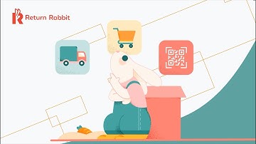 Return Rabbit | Revenue-focused, exchange-first returns management app for Shopify merchants
