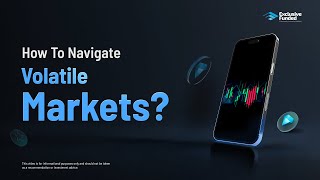 Celebrity How to Navigate Volatile Markets? Net Worth