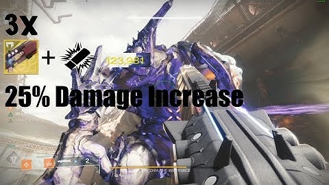 Acrius DPS Test vs. Phryzhia (its crazy!)