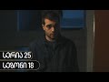 ჩცდ - სერია 25 (სეზონი 18)