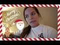 Sometimes You Need To Vent. Vlogmas Day 16!! | Casey Holmes