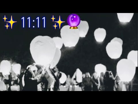 11:11-make-a-wish..-will-it-come-true?-tarot-reading-🥳💫