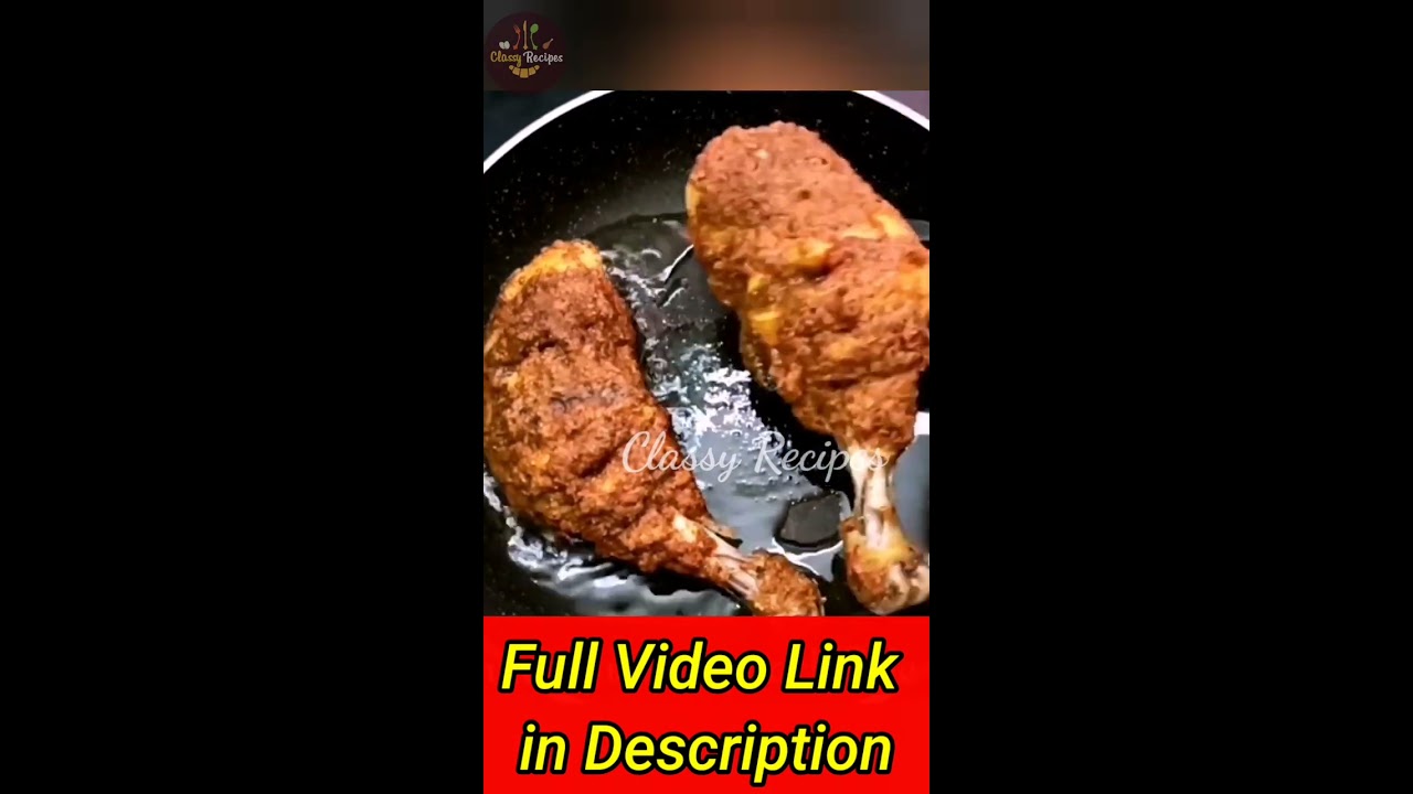 Chicken Mandi Recipe Jabbar Bhai Style Chicken Mandi / Mandi Biryani Arabian Style