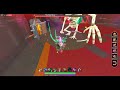 World Zero | Solo The Fallen King Event