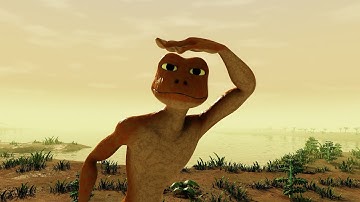 Patila - Beyond The Shore