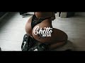 G-House Music Mix / Bass Boosted Car Music 2025/WYR GEMI, MVDNES, Demeter, Kean Dysso Vol.12
