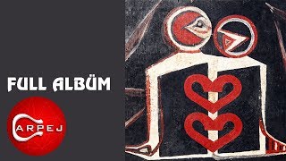 Tarkan Çakır - Tarkan Çakır - Full Albüm