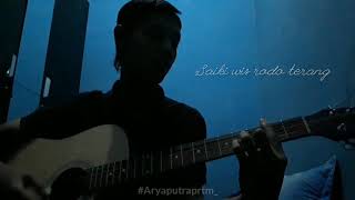 SUGENG DALU COVER ARYA
