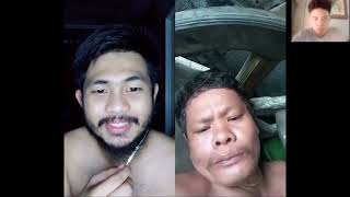 Pinoy Funny Video March 2021 Puro Katatawanan at Kalokohan Best Memes Compilation Letezia