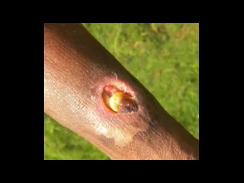 Try Not To Look AWAY Challenge..