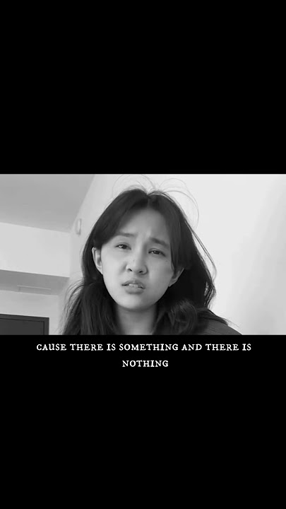 Line without a hook - Ricky Montgomery  #lyrics #music