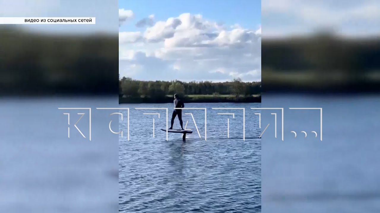 Даже ведущий программы «Человек и закон» стал жертвой мошенника, обманувшего людей по всей России