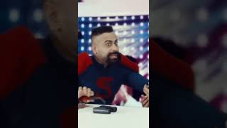 Shameless Official Video Bali Enzo