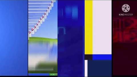 41 shuric scans with are slides v2