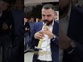 2025 اشرف ابو ليل التاريخ القصب دبكة مجوز درازي 2025 اشرف ابو ليل التاريخ القصب دبكة مجوز درازي