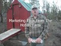 Marketing Eggs From The Hobby Farm Marketing Eggs From The Hobby Farm