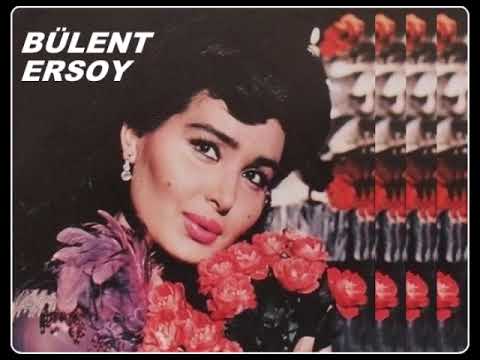 Bülent Ersoy - Bahtımı Yeniden Yazsan Ne Fayda