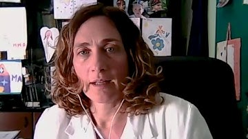 Bortezomib and dexamethasone after ASCT for high-risk MM