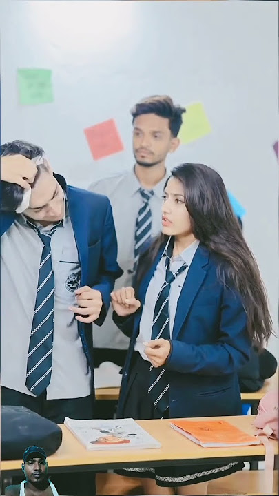 Uska live chat video Mata Rani #love 💯📚💞