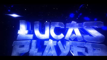 InTro PaRA Lucas Player(FeItA PoR MiM)