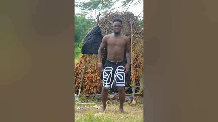 Alikiba ft billnass -Fallen angel (official video dance)