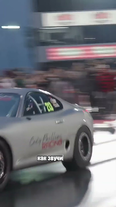 Toyota Supra mk4 #toyota #supramk4 #1000hp