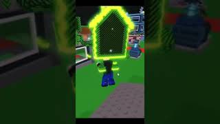 I Almost Stole This Crazy Raidoactive La Ginger Sekolah In Steal A Brainrot