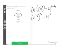 Exponents and Their Operations