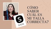 Tallas De Ninos Y Numeros De Zapatos En Shein Como Saber Que Talla Es Mi Hijo Hija Youtube