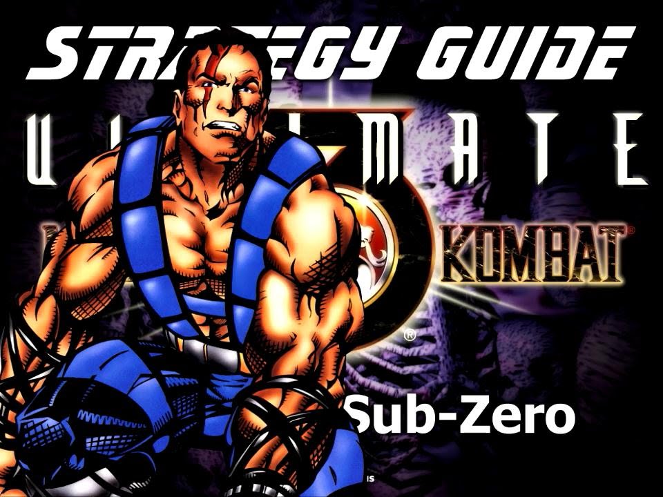 Мортал комбат 3 ultimate. Mk3 Ultimate. Ultimate Mortal Kombat 3. Ultimate Mortal Kombat 3 Snes. Sub Zero mk3 Ultimate.