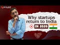 The Outsourcing Revolution of 2026: Why Everyone Is Looking at India Again | Ahmed Ginani