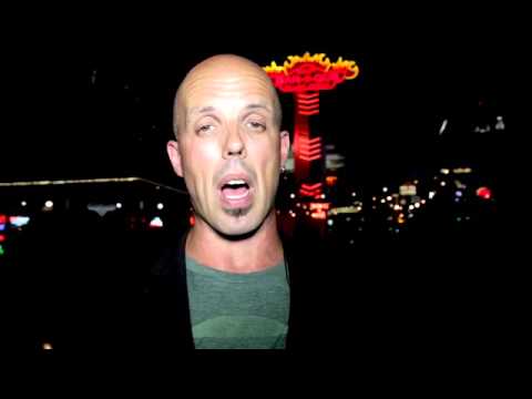 Jay Sankey Airtight Pdf