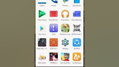 How to activate cheat code in TEKKEN 3