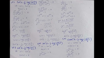 Exercise #1.4 with example, theorems definitions mathematical method SM Yusuf @learningpoint4132