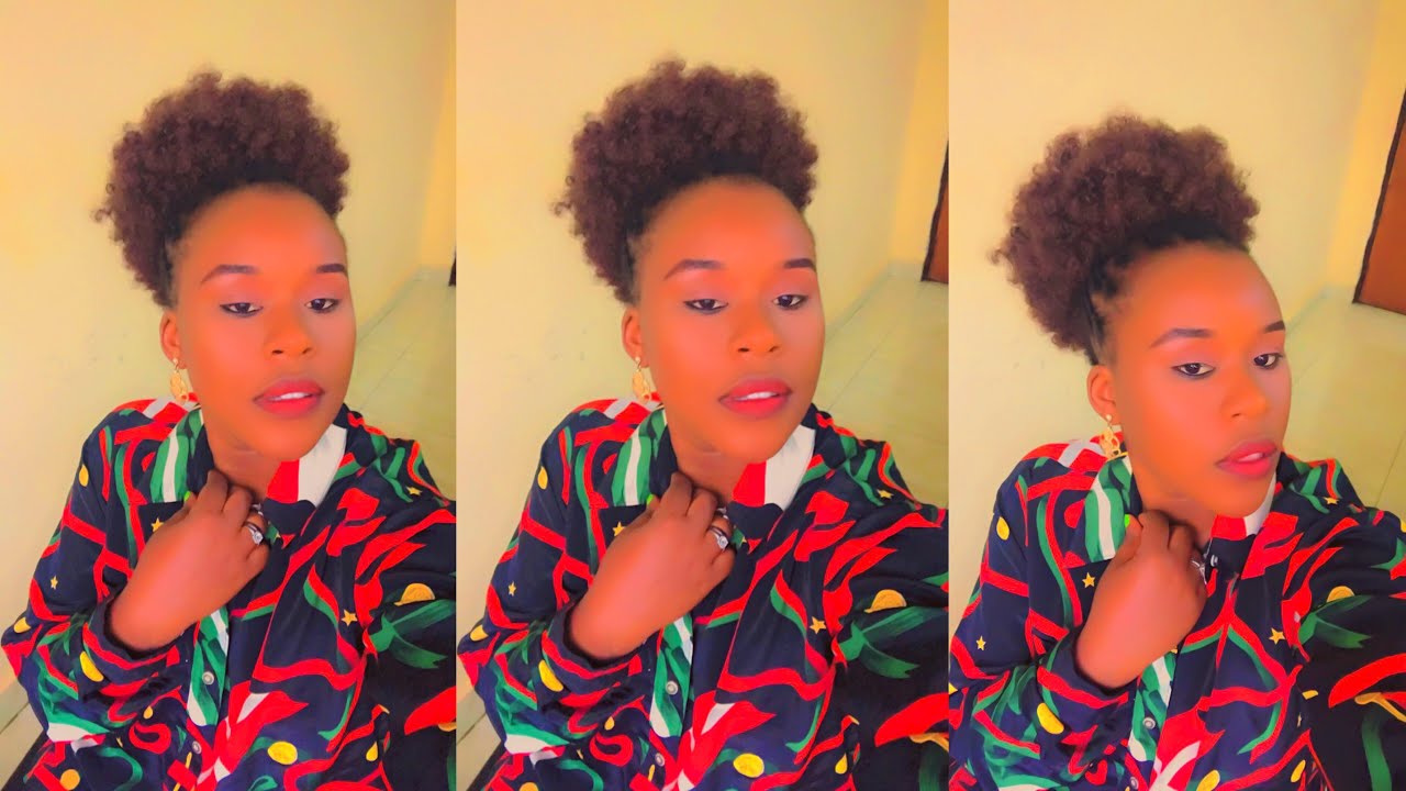 IBINTU BY’INGENZI UGOMBA GUKORA KU MUNSI WO KU CYUMWERU - YouTube