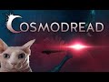 Cosmodread Spook Complication II